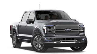 2026 Ford F-150® External Image 4